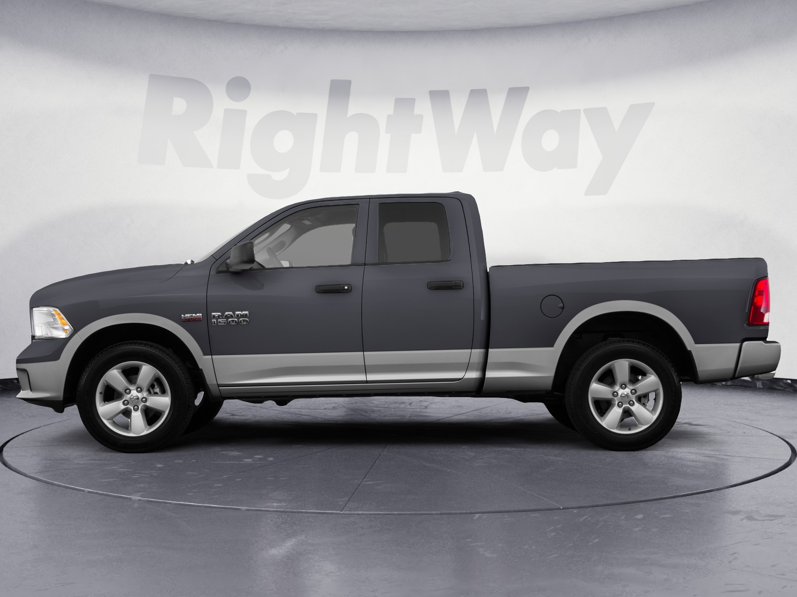ram ram 1500 pickup 2016 1C6RR7FG1GS258639 image ram ram 1500 pickup 2016 1C6RR7FG1GS258639 image